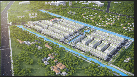 Đi đến slide 6