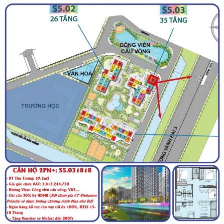 Đi đến slide 5