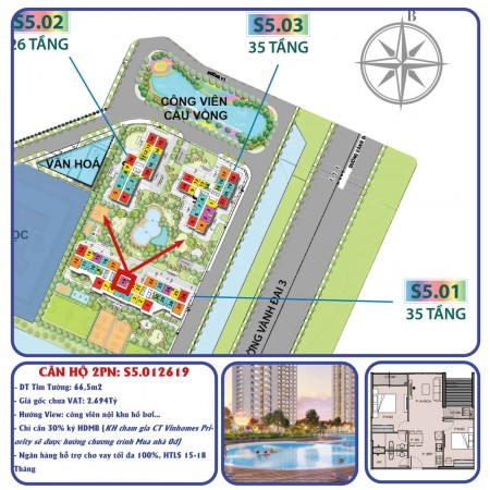 Đi đến slide 4