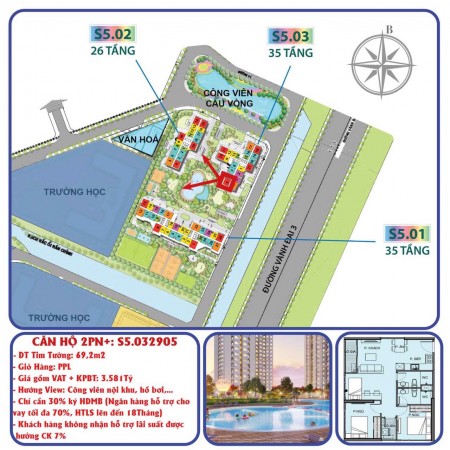 Đi đến slide 3