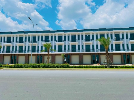 Đi đến slide 5
