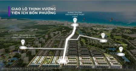 Đi đến slide 4