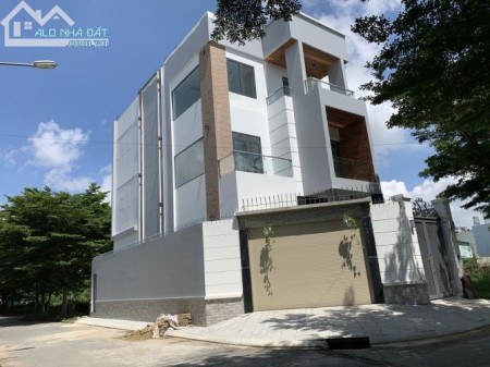 Đi đến slide 7