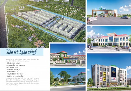 Đi đến slide 2