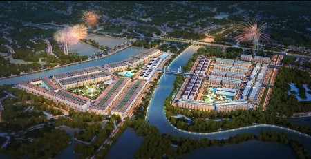 Đi đến slide 2
