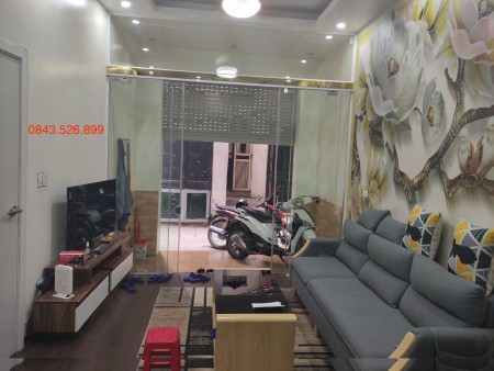 Đi đến slide 5