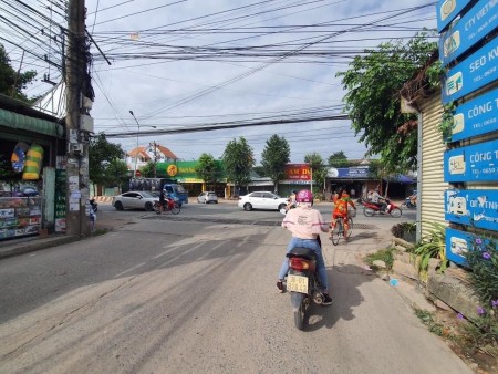 Đi đến slide 6