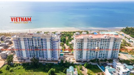 Đi đến slide 3