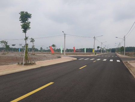 Đi đến slide 1