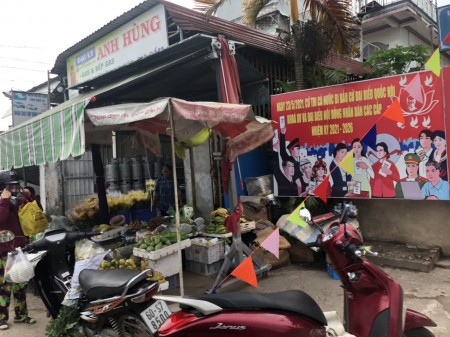 Đi đến slide 2