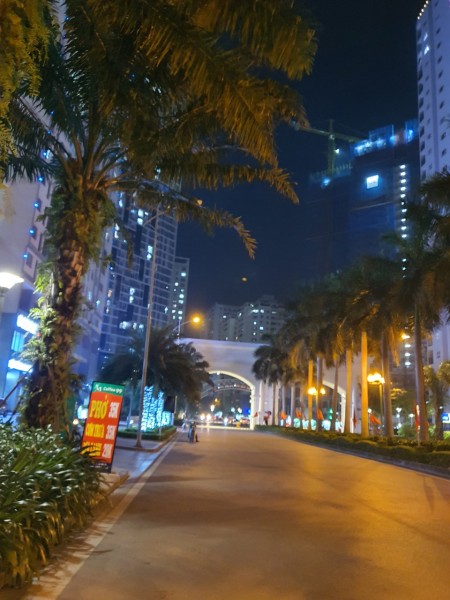 Đi đến slide 2