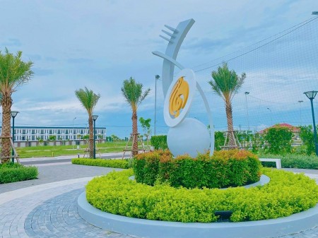 Đi đến slide 4