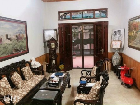 Hạ chào 350 triệu bán gấp nhà Tô Hiệu Hà Đông, 5 tầng dt 42m2, giá. nhỉnh 4 tỷ, lh 0978996965