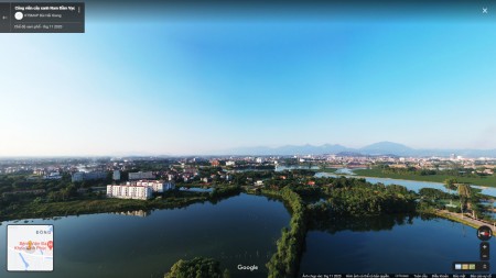 Đi đến slide 2