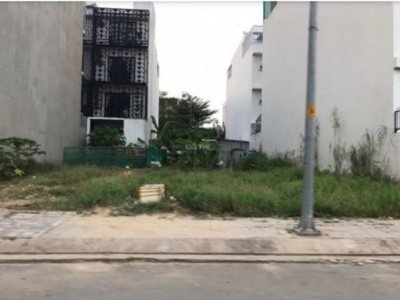 Chủ gửi bán nền Cái Răng Cần Thơ liên hệ xem đất 0775852924, giá bán 1.25 tỷ