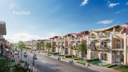 Đi đến slide 5