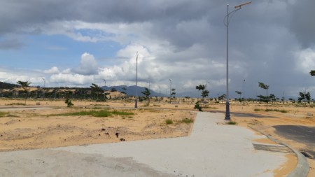 Đi đến slide 8