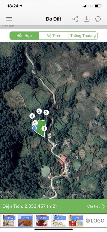 Đi đến slide 3
