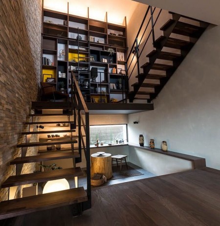 Bán nhà Nguyên Xá, Bắc Từ Liêm, diện tích sử dụng 46,7m2, Ngõ nông, giá bán 2,4 tỷ