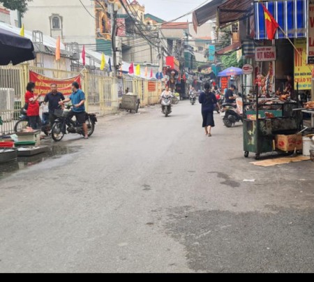 Đi đến slide 5