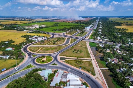 Đi đến slide 2