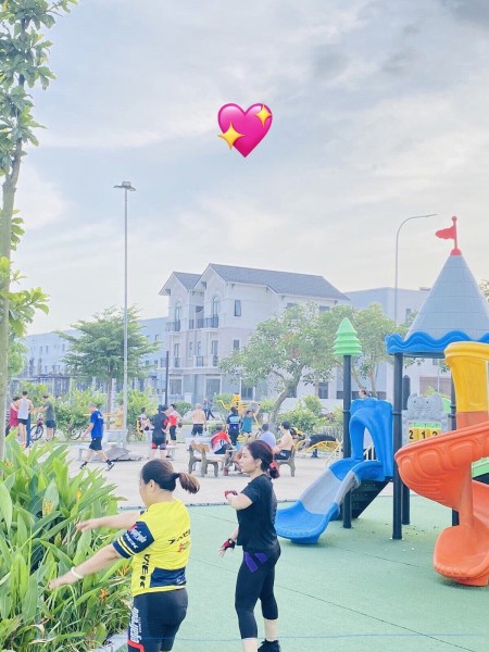 Đi đến slide 3