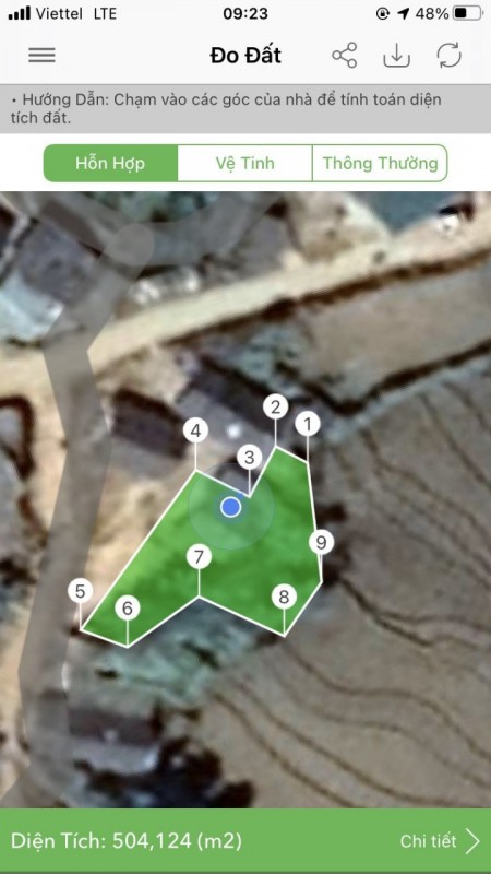 Đi đến slide 4