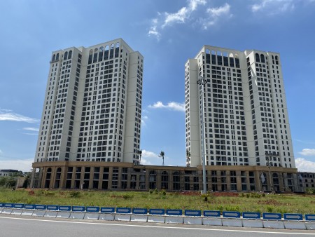 Đi đến slide 2