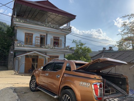 Đi đến slide 2