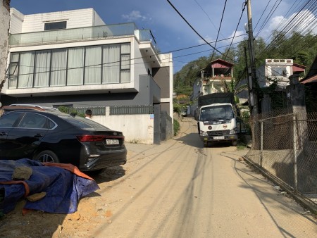 Đất Sapa: nóng thêm từng giờ, sinh lợi từng ngày, liên hệ 0792111993 để được tư vấn miễn phí