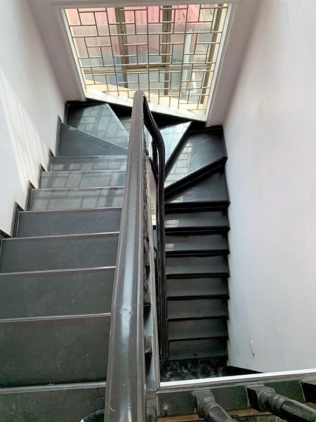 Đi đến slide 4