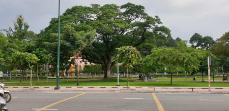 Đi đến slide 2