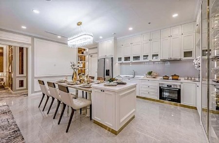 Bán nhà mặt phố Tố Hữu vỉa hè, ô tô, thang máy, kinh doanh, diện tích 80m2, 9 tầng, giá 20 tỷ