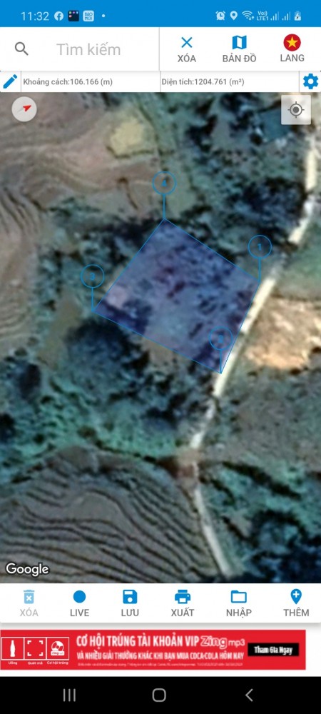 Đi đến slide 7
