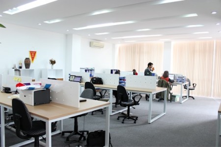 Đi đến slide 3