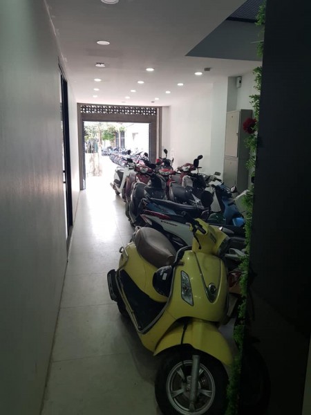 Đi đến slide 4