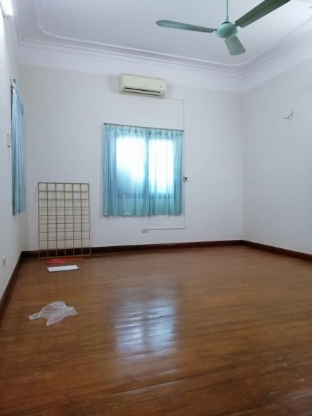Đi đến slide 4