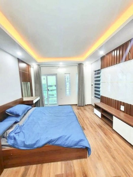 MÙA COVID BÁN ĐẤT HIẾM KHU VIP BA ĐÌNH