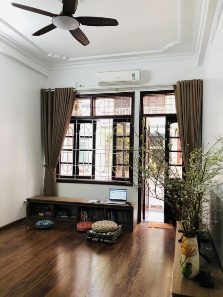 Đi đến slide 5