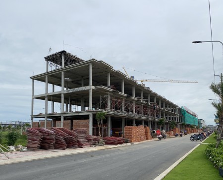 Đi đến slide 4