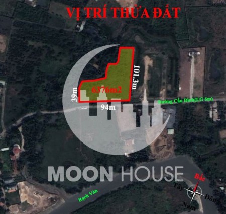 Đi đến slide 6
