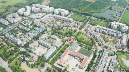 Đi đến slide 2
