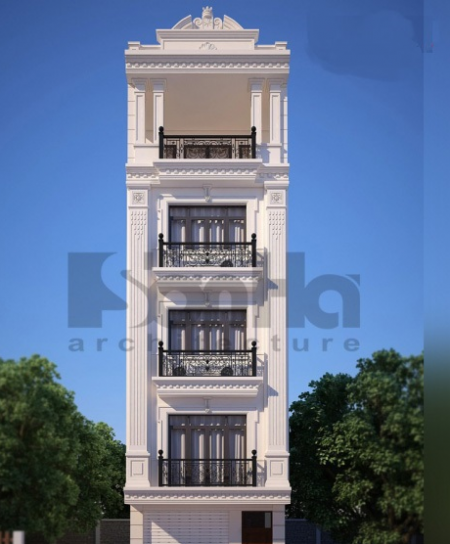Đi đến slide 3