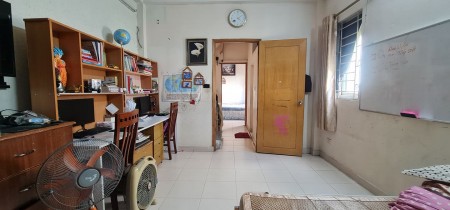 Siêu hiếm nhà lô góc trung tâm Quận Tư Đình, Long Biên ô tô kinh doanh 40m2 nhỉnh 3tỷ