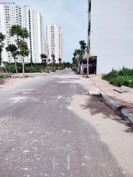 Chủ Nhờ Bán Đất DV Hàng Bè, Kiến Hưng, PL Vỉa Hè, Tương Lai Rạng NGời.