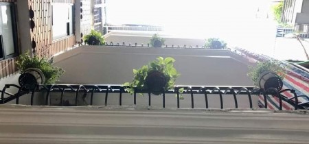 Bán nhà nguyên căn mặt Phố Nguyễn Sơn Long Biên, liên hệ 0984662288, giá 14 tỷ
