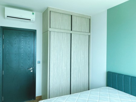 Cho thuê căn hộ Feliz En Vista giá chỉ 12 triệu/tháng, liên hệ xem nhà 0909986202