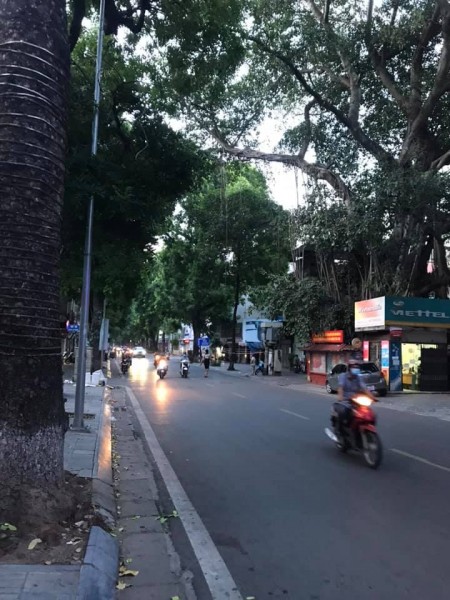 Đi đến slide 8