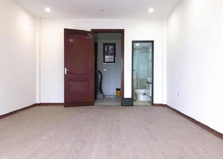 Chính chủ bán nhà Quang Trung, hẻm lớn ớn ô tô diện tích sử dụng 65m2 giá bán 4.5 tỷ