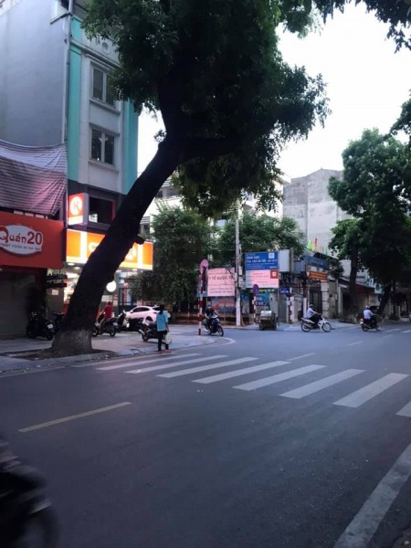 Đi đến slide 9